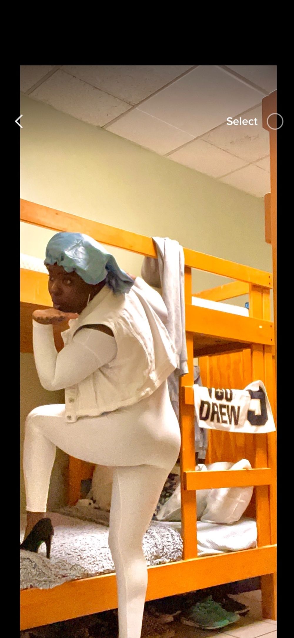 badbihprettydiamond OnlyFans profile picture