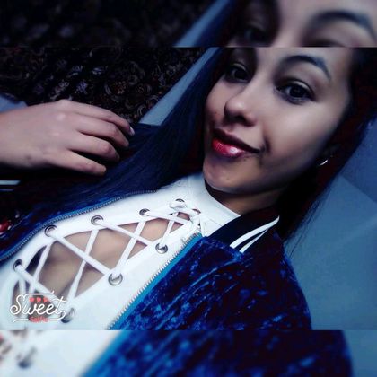 alaila2216 OnlyFans picture