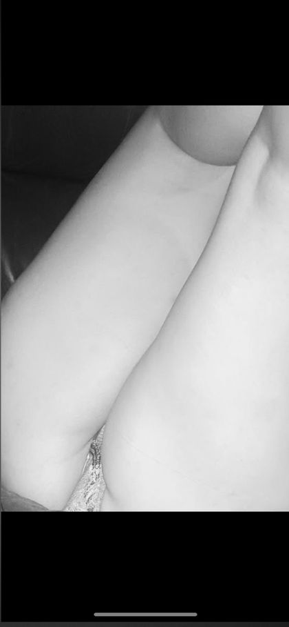 texasmama92 OnlyFans picture
