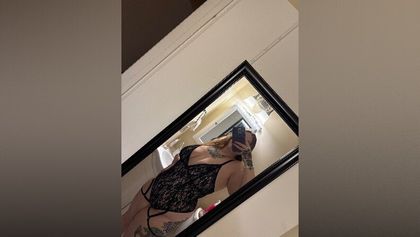 brookethebbwbunny OnlyFans picture
