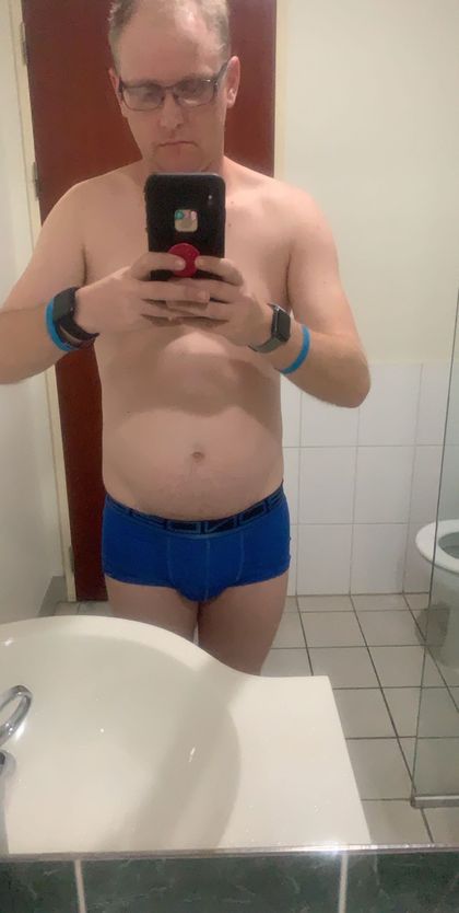 sexyjim2020 OnlyFans picture