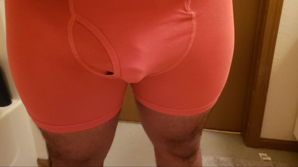 bigjordan421 OnlyFans profile picture