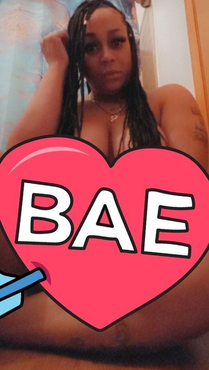 magicalmysticalvibes OnlyFans picture