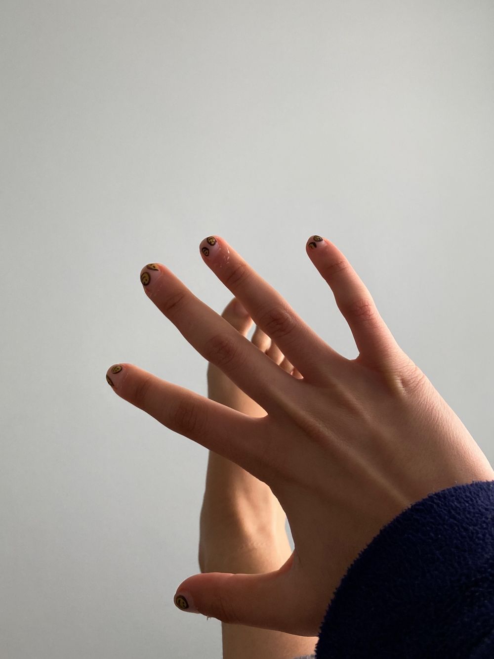 ciucciatilcalzino OnlyFans profile picture
