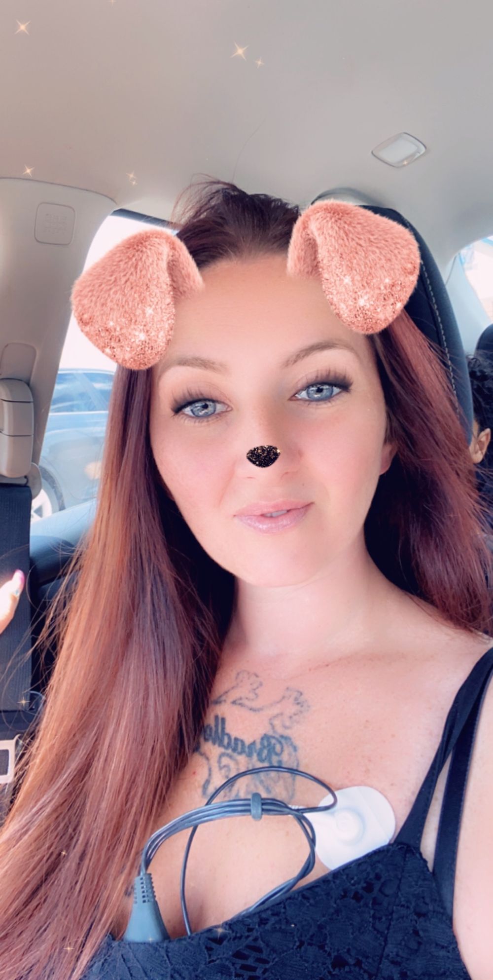 jasminebaby35 OnlyFans profile picture