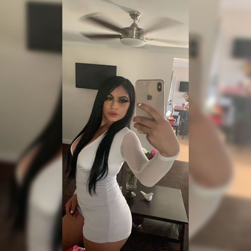 misscubandoll OnlyFans - Free Trial - Photos - Socials | FansMetrics.com