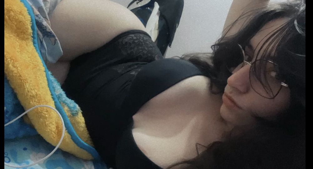 isabella_stark OnlyFans profile picture