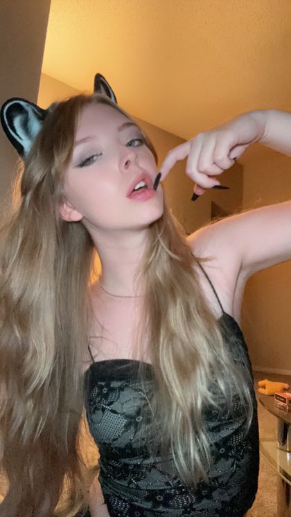 spookshow_babyy OnlyFans picture