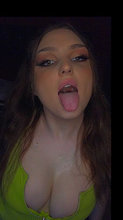 nicolebaby2002 OnlyFans picture