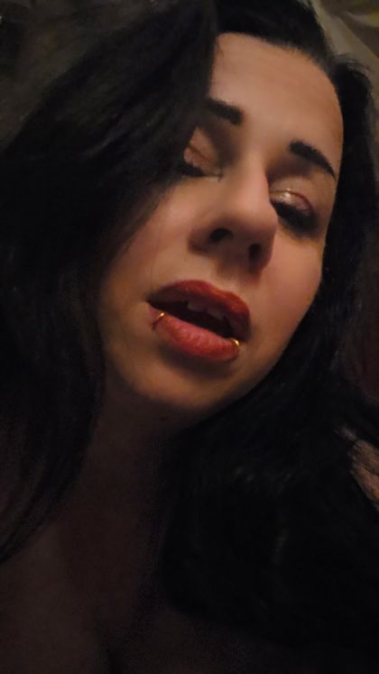 cherri_pye OnlyFans picture