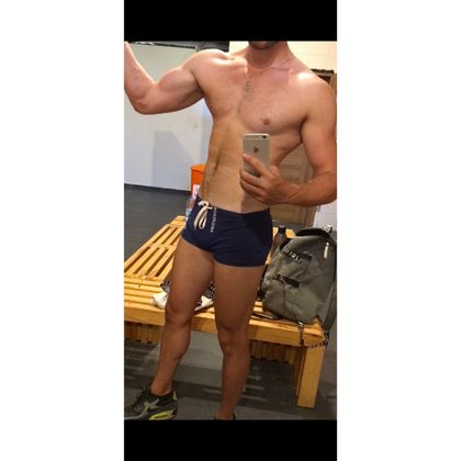 rakunzels OnlyFans picture