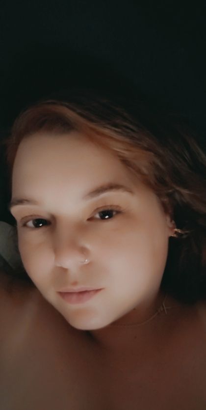 u169889630 OnlyFans picture