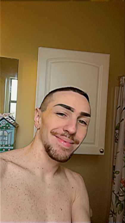 ryanwowsa OnlyFans picture
