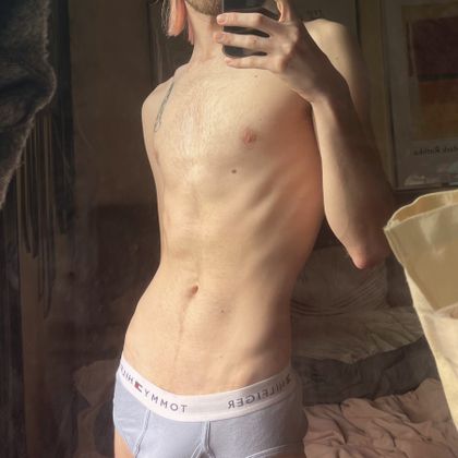 jacxxxon OnlyFans picture