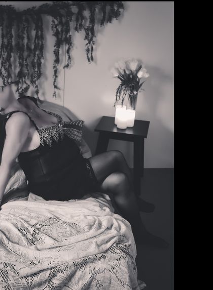 summerzee OnlyFans picture