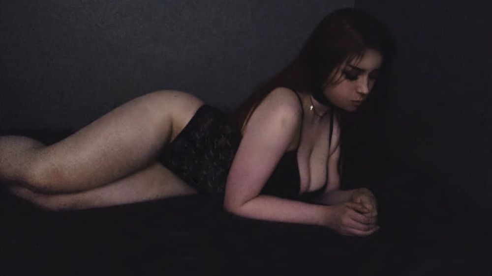 aamunkaste OnlyFans profile picture