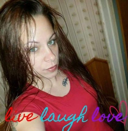 jenniferlynn86 OnlyFans picture