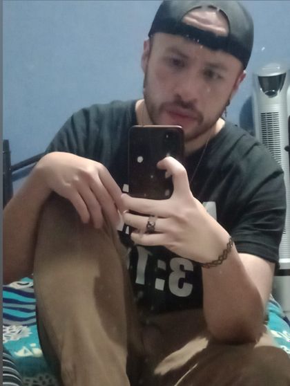 u125746660 OnlyFans picture