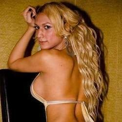 fariahkarinny OnlyFans picture