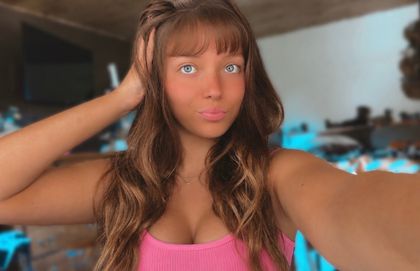sassylivv OnlyFans picture