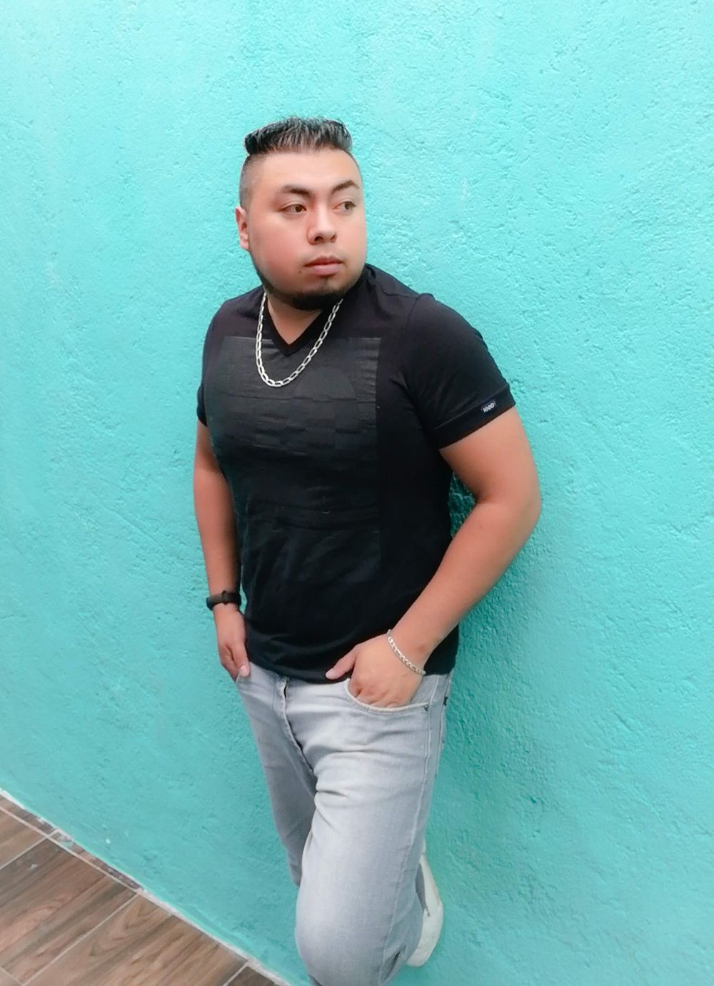 diego_gou OnlyFans profile picture