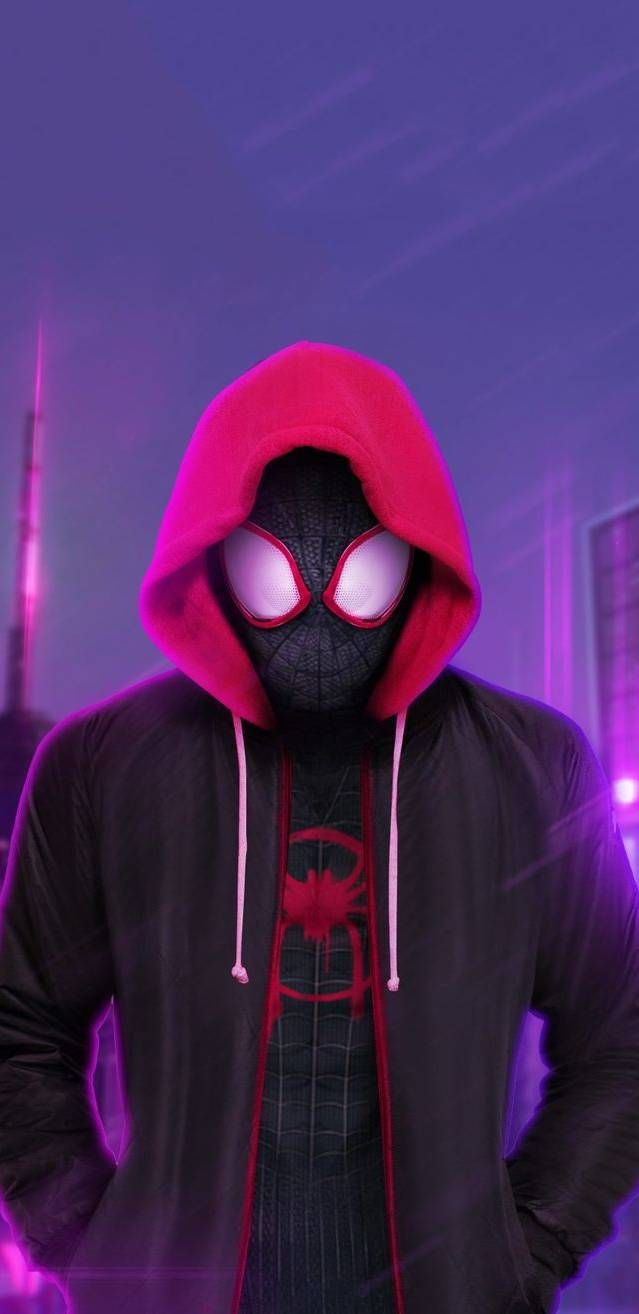 blvnkt OnlyFans profile picture