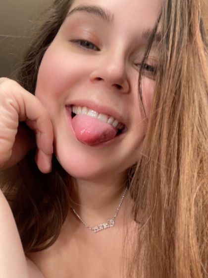 samanthaa.tv OnlyFans picture