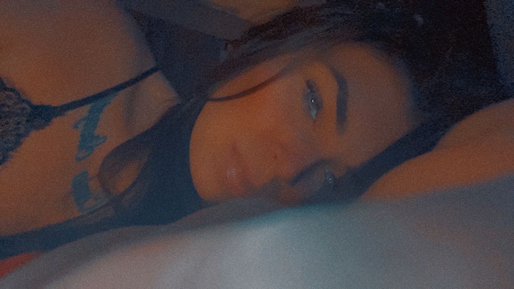 yourgoodgiirl OnlyFans profile picture