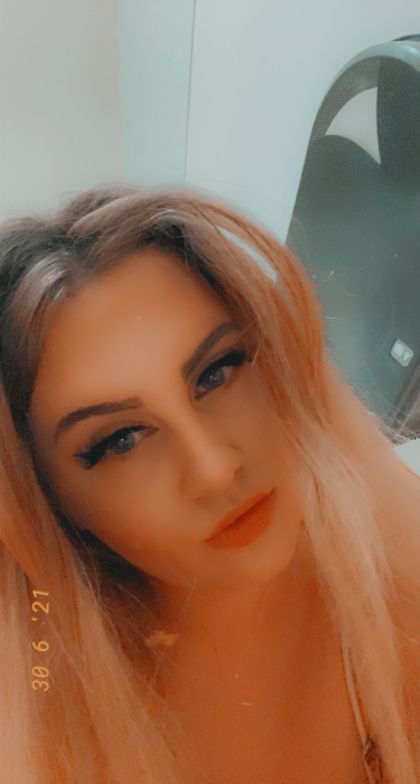 sammysweets2001 OnlyFans picture
