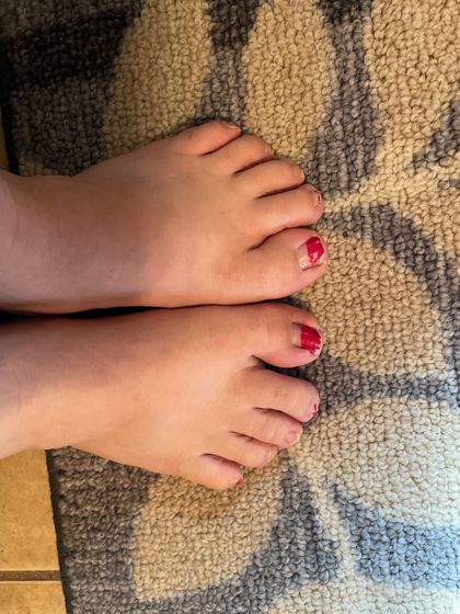 mistywells520 OnlyFans picture