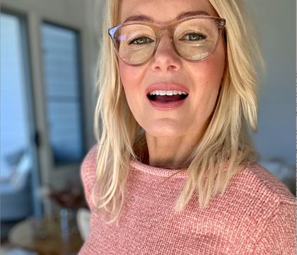 arabelladerosefree OnlyFans picture