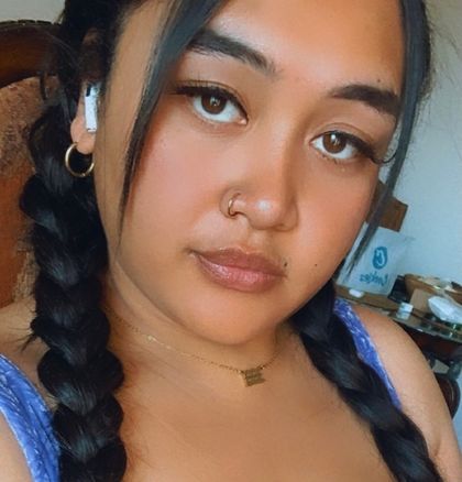 hiddenvibez OnlyFans picture