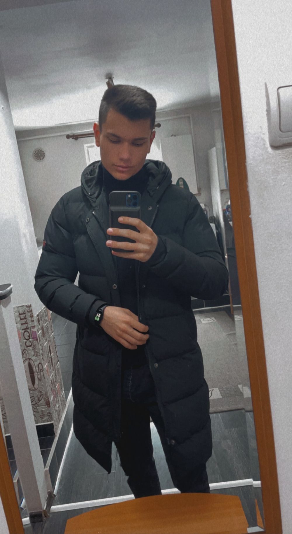 u17032152 OnlyFans profile picture