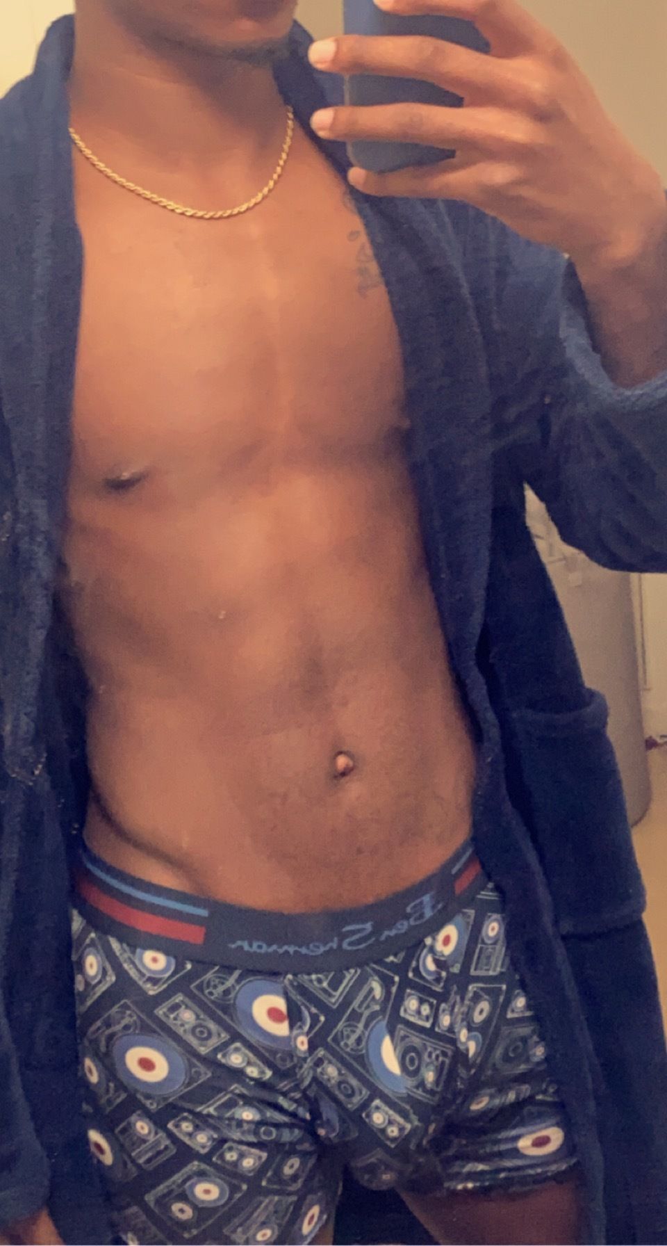 yunghungt OnlyFans profile picture