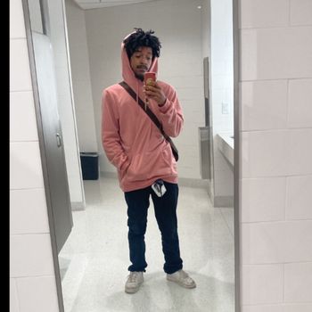 rezawatson OnlyFans - Stats, Graphs, Photos & Profile Comparisons