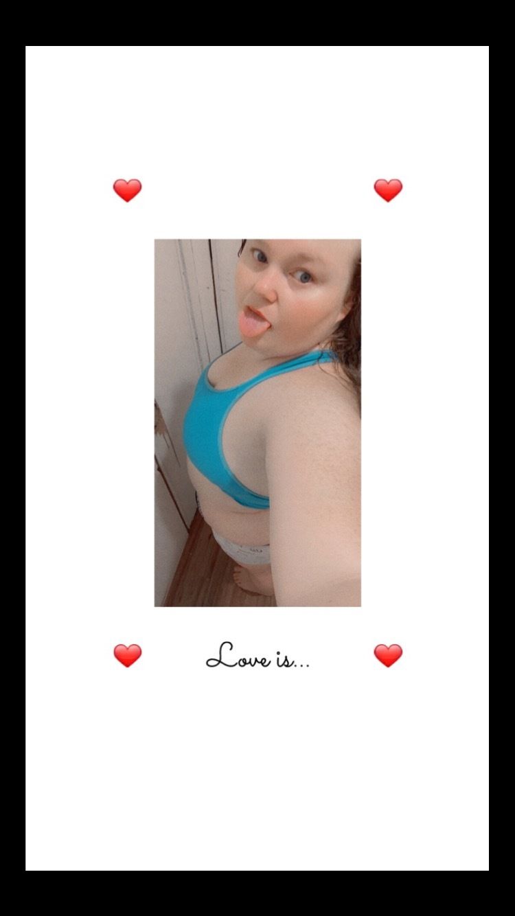 hotmomma_blueeyegirl101 OnlyFans profile picture