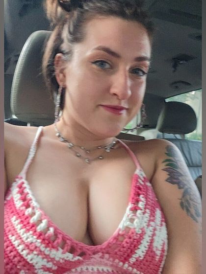 honey_bee_flwr OnlyFans picture