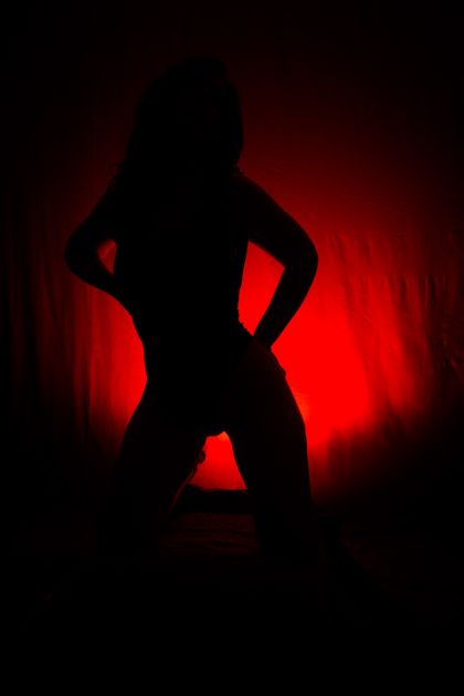 esora_luvey OnlyFans picture