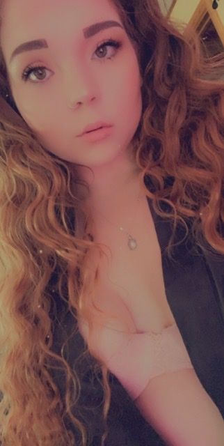 daddysgoodgirlxo OnlyFans picture