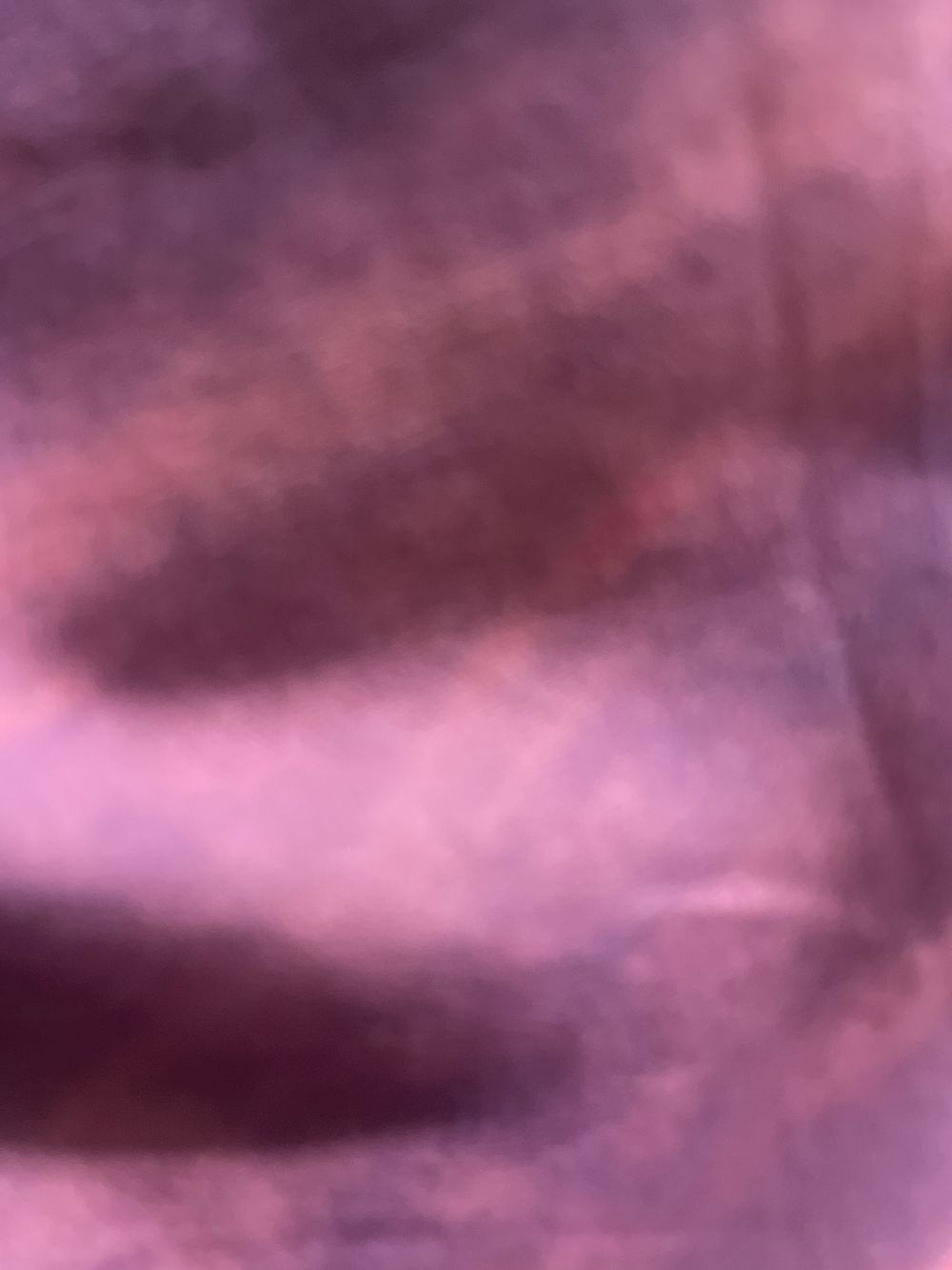 itsbbyivy OnlyFans profile picture