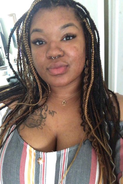 enchantress01 OnlyFans picture