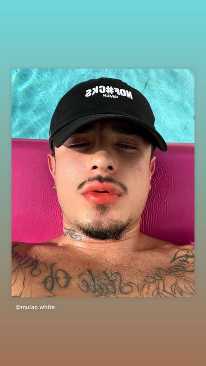 benjaminbeck OnlyFans picture