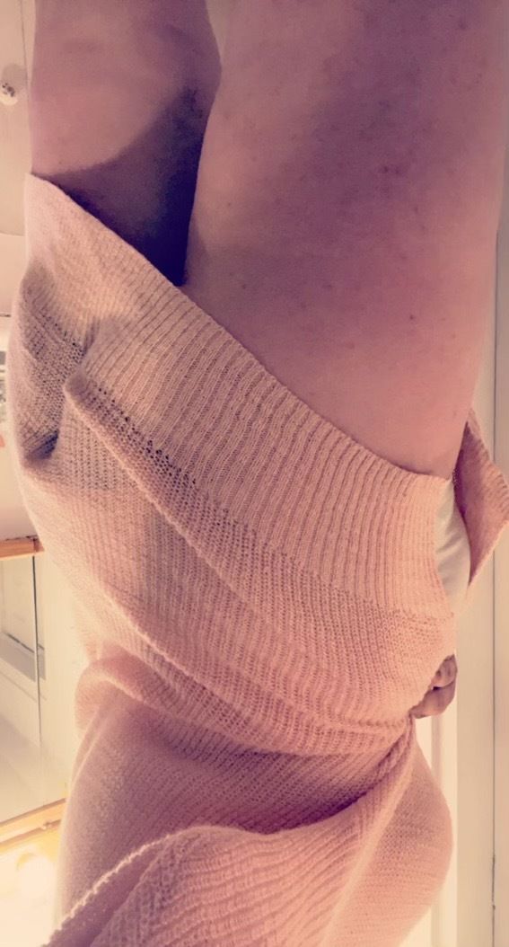 sneakybihotwife OnlyFans profile picture