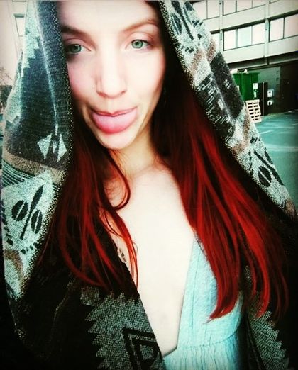 laylola OnlyFans picture