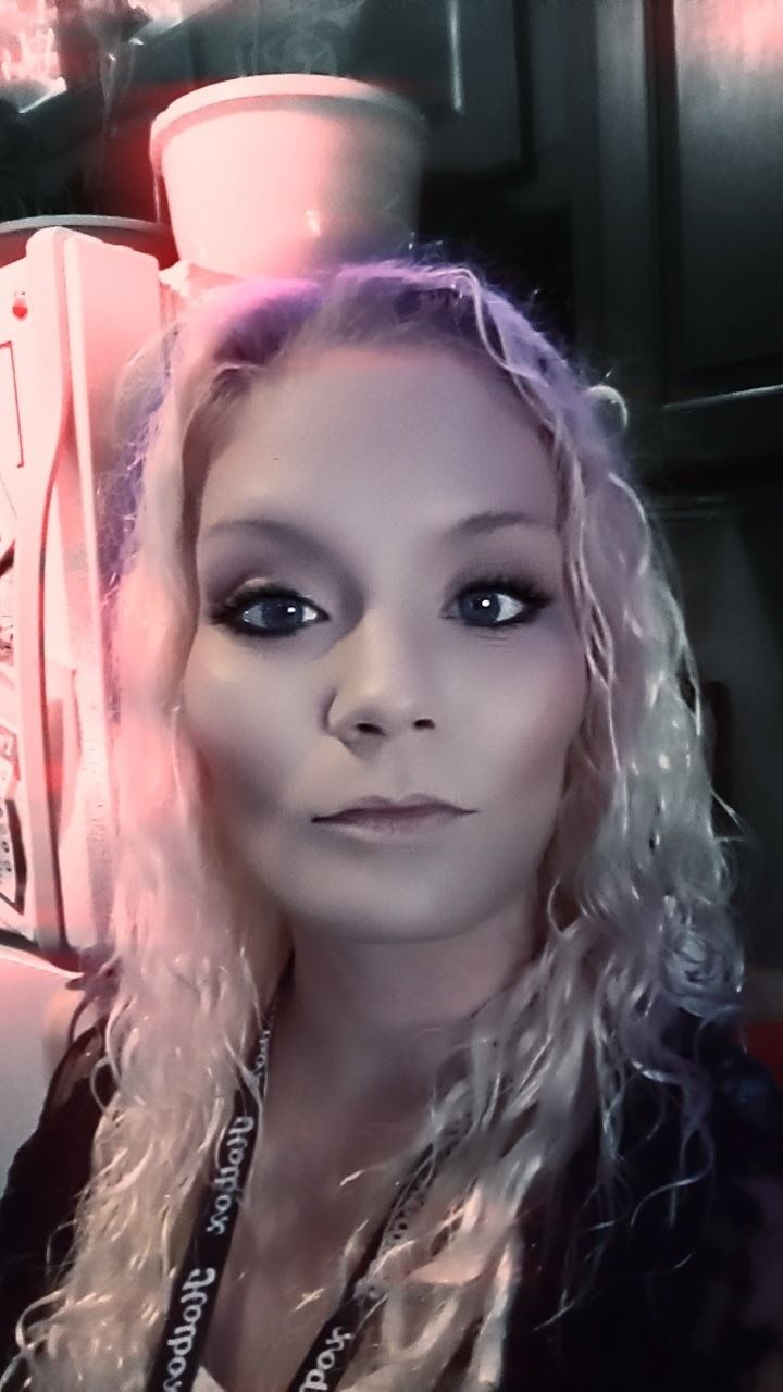 u167199394 OnlyFans profile picture