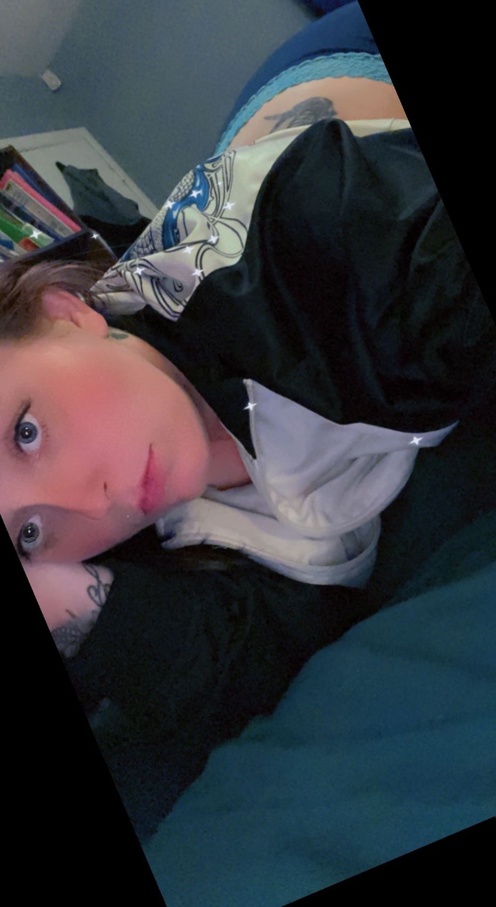 missmiley69 OnlyFans profile picture