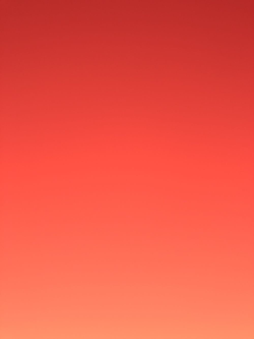 tanonws OnlyFans profile picture