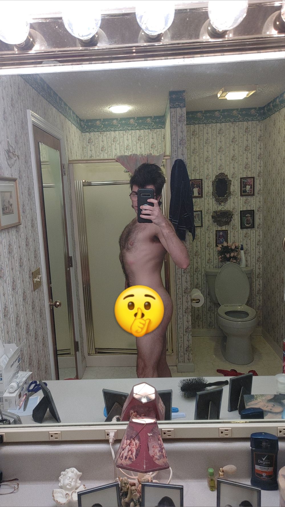 iggy_big OnlyFans profile picture