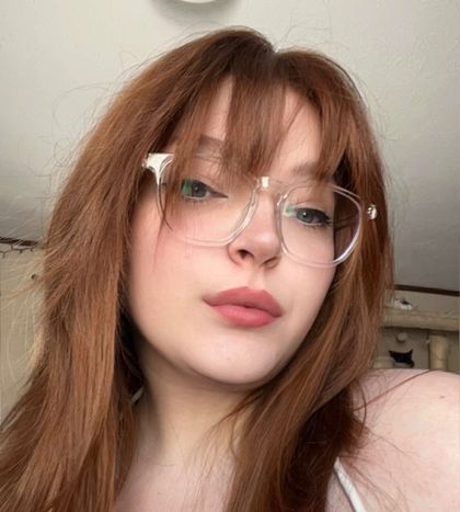 mistressbaozi OnlyFans picture