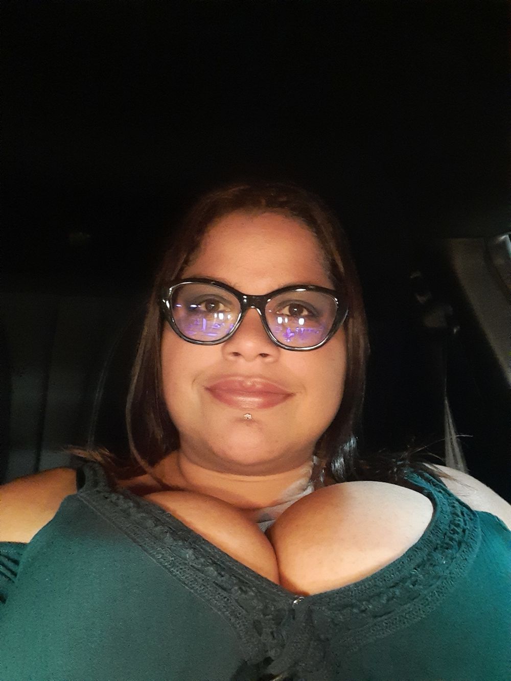 voluptuous_vixxxen OnlyFans profile picture